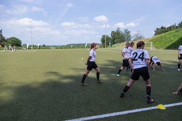 Bild 35 - Final Four
